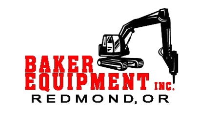 Baker Equipment Rentals - PISTON RING GROOVE CLEANER Rentals